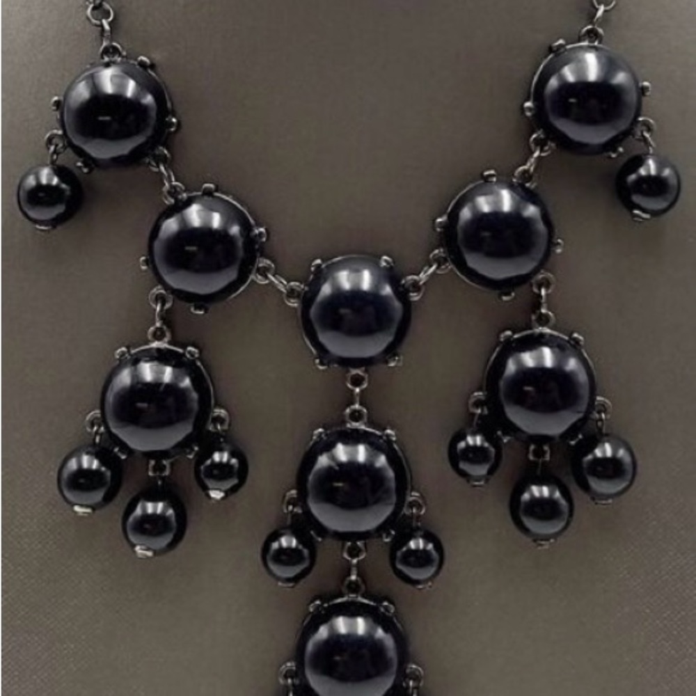 Fashion Necklace